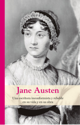 Jane Austen