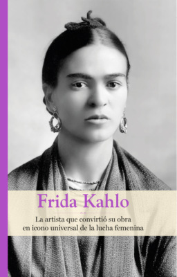 Frida Kahlo