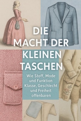 Die Macht der kleinen Taschen