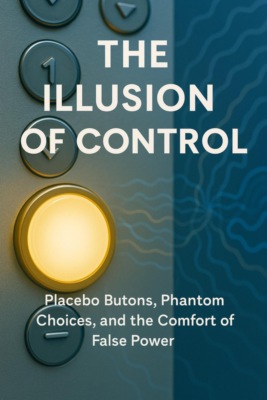 The Illusion of Control