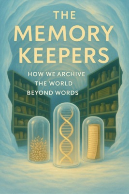 The Memory Keepers