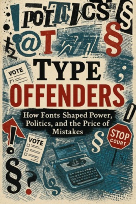 Type Offenders