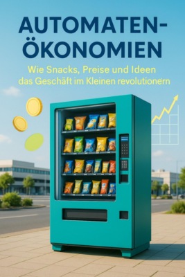 Automatenökonomien