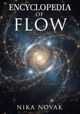 Энциклопедия Потока