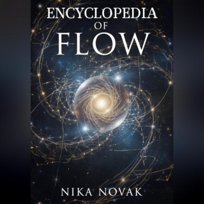 Энциклопедия Потока