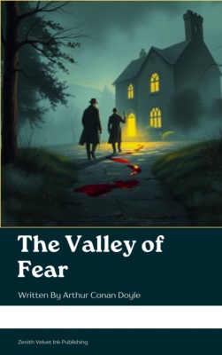 The Valley of Fear