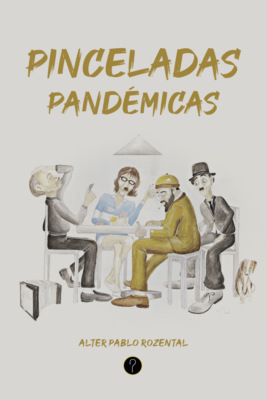 Pinceladas pandémicas