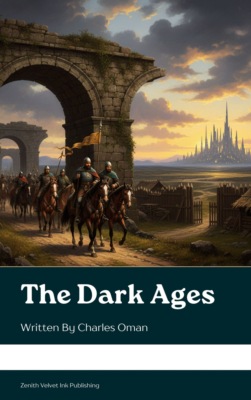 The Dark Ages