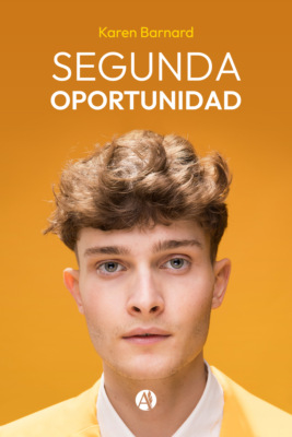 Segunda oportunidad
