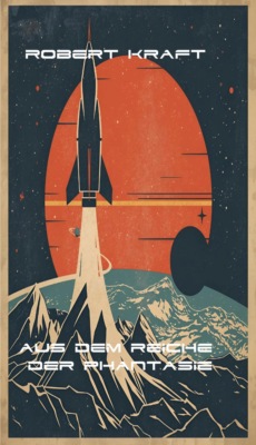 Aus dem Reiche der Phantasie