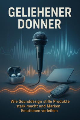 Geliehener Donner