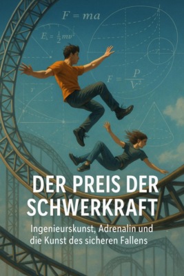 Der Preis der Schwerkraft