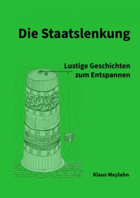 Die Staatslenkung