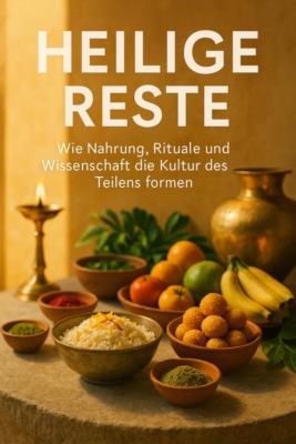 Heilige Reste