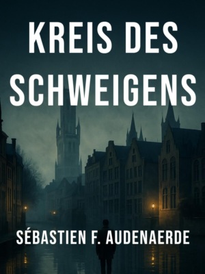 Kreis des Schweigens