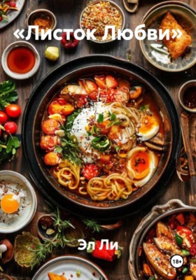 «Листок Любви»