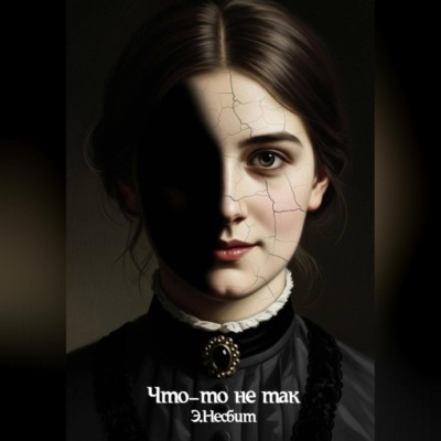 Что-то не так