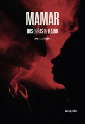 MAMAR