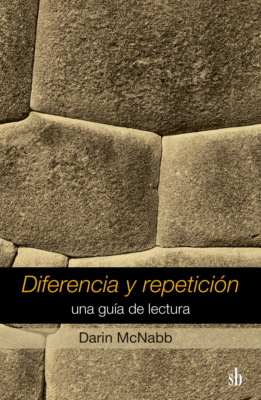 Diferencia y repetición