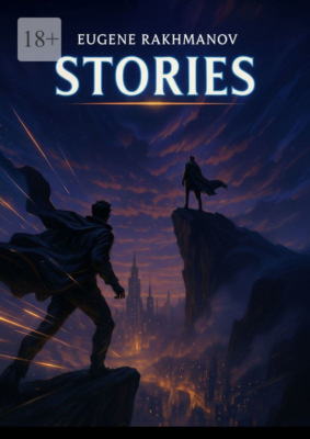 Stories