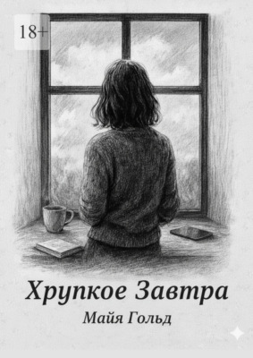 Хрупкое завтра