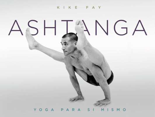 Ashtanga