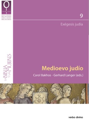 Medioevo judío