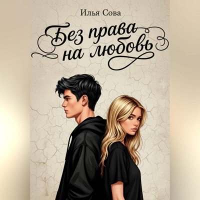 Без права на любовь