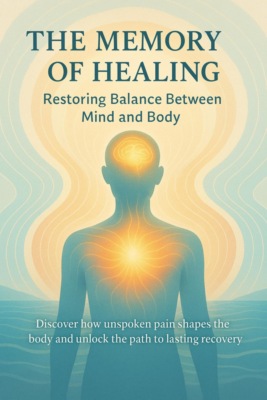 The Memory of Healing Restoring Balance Between Mind and Body