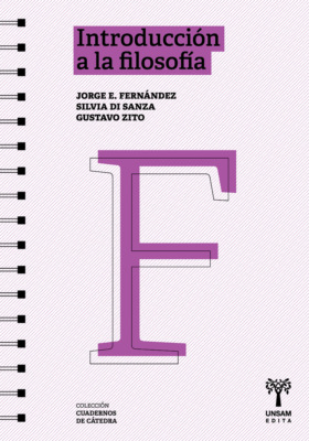 Introducción a la filosofía