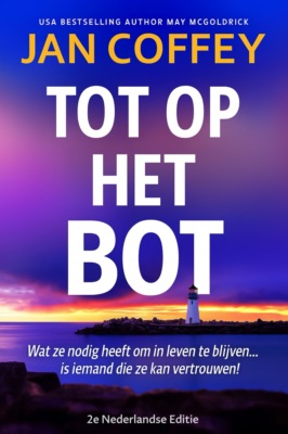 Tot Op Het Bot