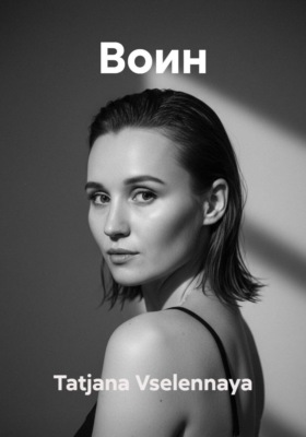 Воин