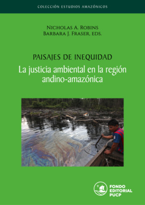 Paisajes de inequidad