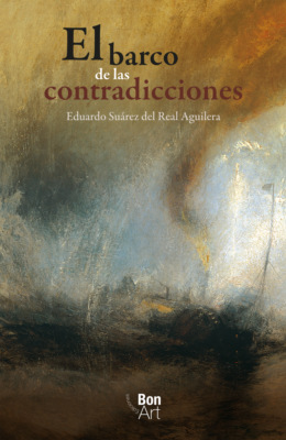 El barco de las contradicciones