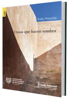 Cosas que hacen sombra