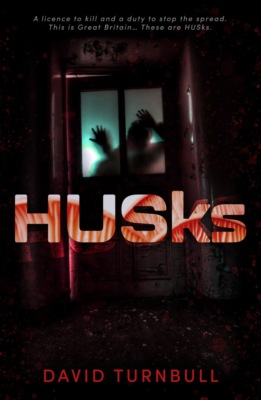 HUSks