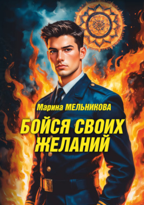 Бойся своих желаний
