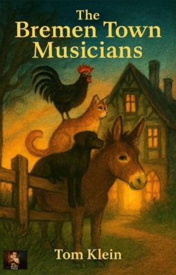 The Bremen Town Musicians