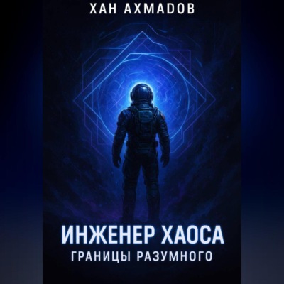 Инженер хаоса: Границы разумного