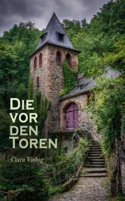 Die vor den Toren