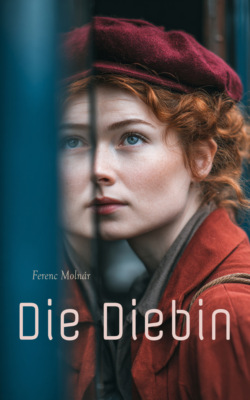 Die Diebin