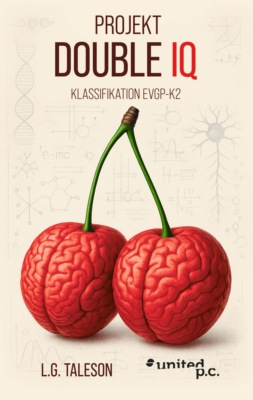 Projekt Double IQ