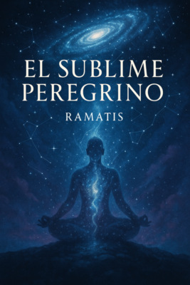El Sublime Peregrino