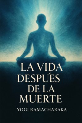 La Vida Después de la Muerte
