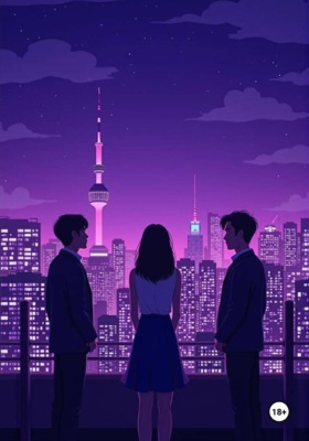 Вторая молодость в Сеуле