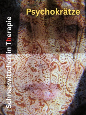 Schneewittchen in Therapie