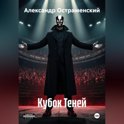 Кубок Теней