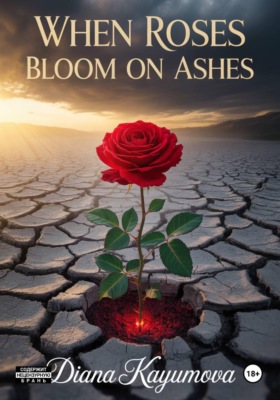 Когда розы цветут на пепле