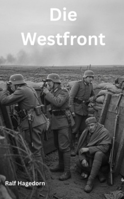 Die Westfront