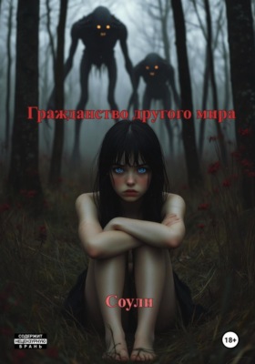 Гражданство другого мира